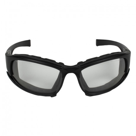 Gafas purity KleenGuard